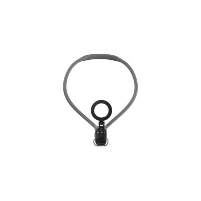 Magnetický držák na krk smartphonu Max (Telesin)