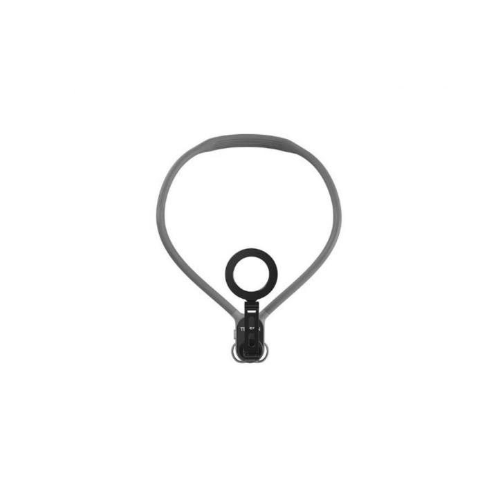 Magnetický držák na krk smartphonu Max (Telesin)