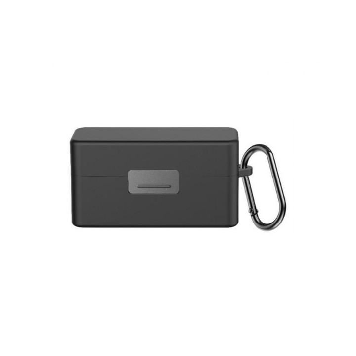 DJI MIC - Silikonový chránič pro nabíjecí box DJI MIC Mini