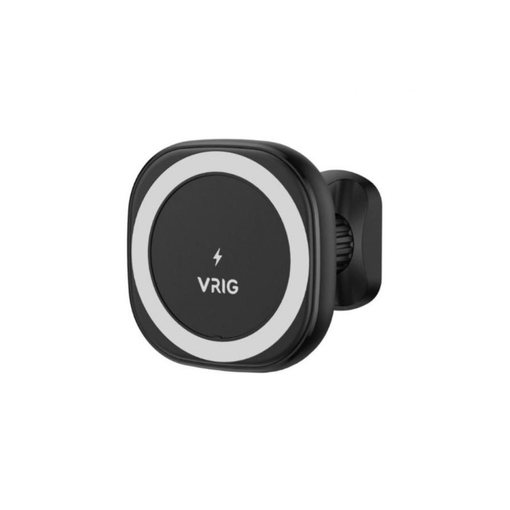 Phone MagSafe Magnetic Car Mount