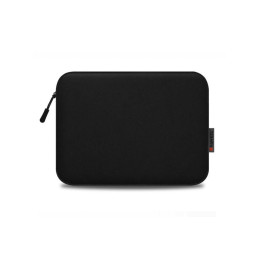 Polyester Laptop Storage Bag (12.5inch-13.5inch)