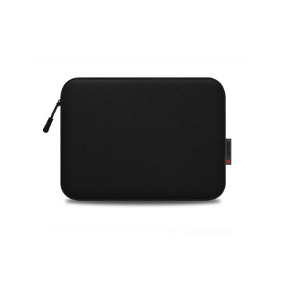 Polyester Laptop Storage Bag (12.5inch-13.5inch)
