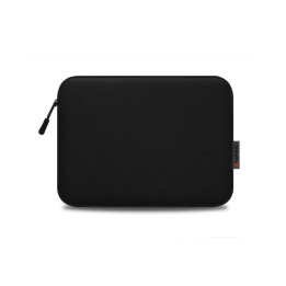 Polyester Laptop Storage Bag (14inch-15inch)