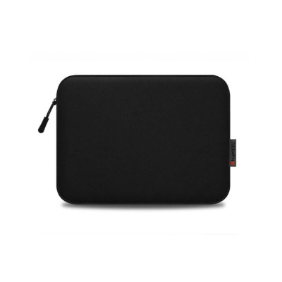 Polyester Laptop Storage Bag (14inch-15inch)
