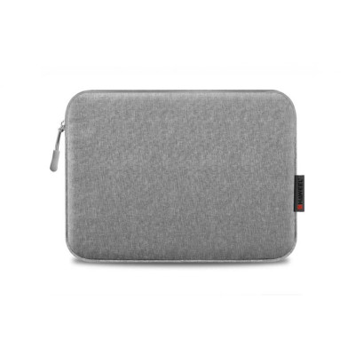 Polyester Laptop Storage Bag (14inch-15inch)