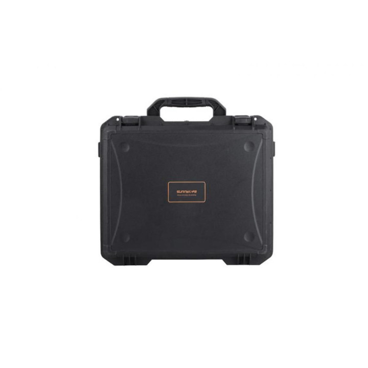 DJI Mavic - Sunnylife vodotěsné bezpečnostní pouzdro s popruhem pro DJI Mavic 4 Pro