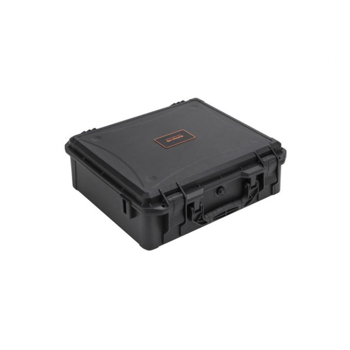 DJI Mavic - Sunnylife vodotěsné bezpečnostní pouzdro s popruhem pro DJI Mavic 4 Pro