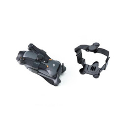DJI Mavic - CYNOVA Držák vrtulí pro DJI Mavic 4 Pro