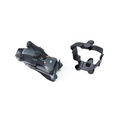 DJI Mavic - CYNOVA Držák vrtulí pro DJI Mavic 4 Pro
