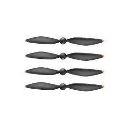 DJI Mavic - Sada vrtulí pro DJI Mavic 4 Pro (2 páry)