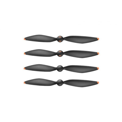 DJI Mavic - Sada vrtulí pro DJI Mavic 4 Pro (2 páry)
