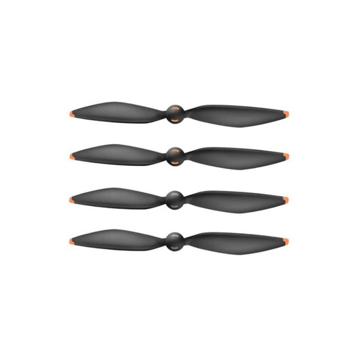 DJI Mavic - Sada vrtulí pro DJI Mavic 4 Pro (2 páry)