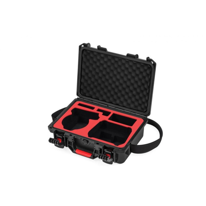 DJI Flip - Vodotěsný kufr ABS IP67