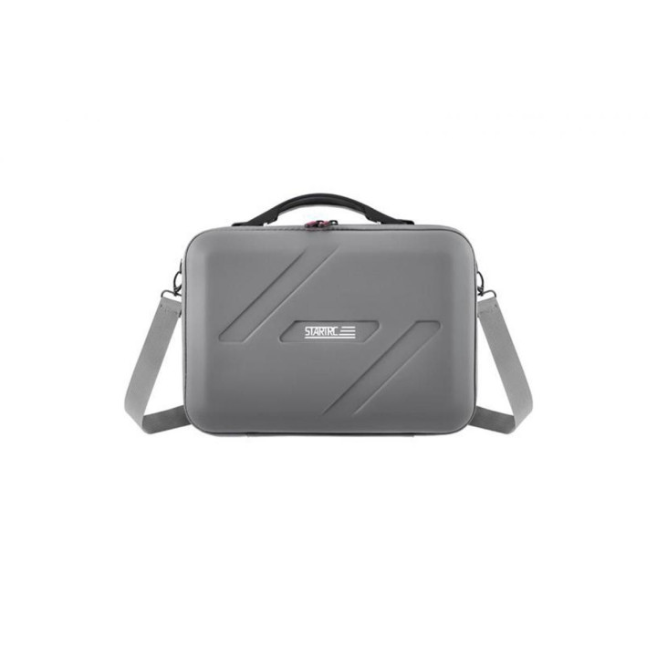 DJI Flip Fly More Combo - PU pouzdro s popruhem přes rameno