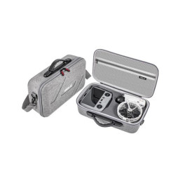 DJI Flip - Nylonové pouzdro přes rameno