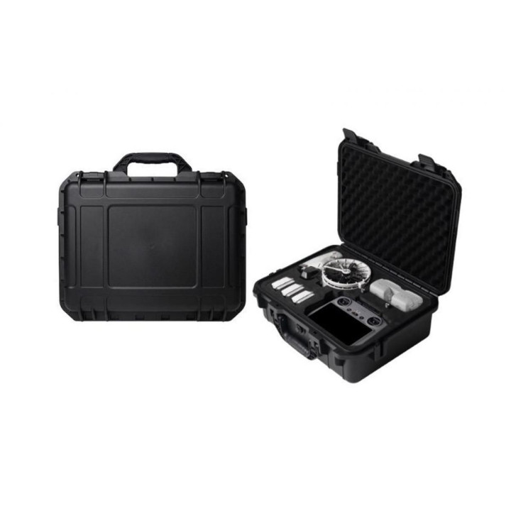 DJI Flip - Vodotěsné kufr CYNOVA IP67