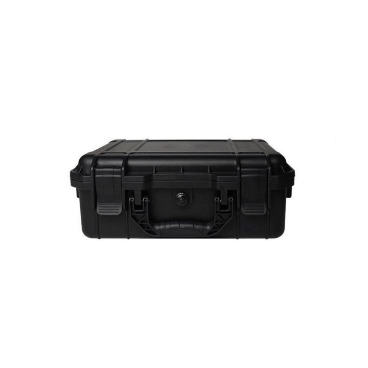 DJI Flip - Vodotěsný kufr CYNOVA IP67