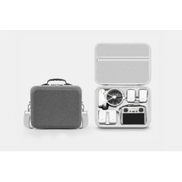DJI Flip Fly More Combo - Polyesterové pouzdro na rameno