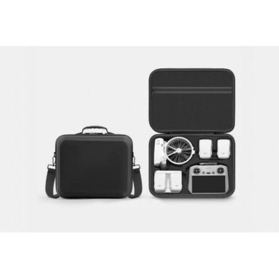 DJI Flip Fly More Combo - Nylonové pouzdro přes rameno