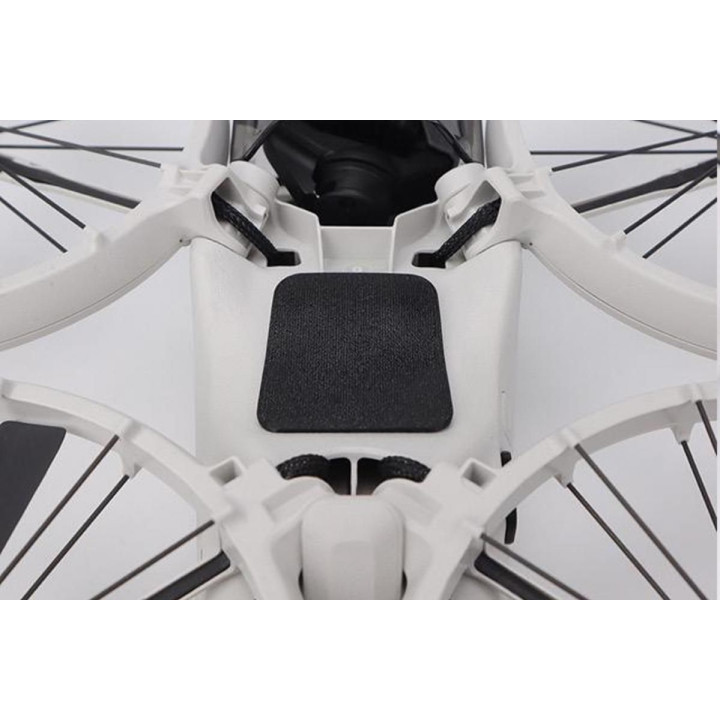 DJI Flip - Antistatický kryt na dron