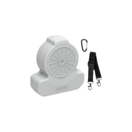 DJI Flip - pouzdro