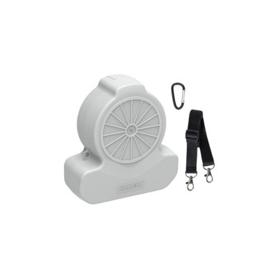 DJI Flip - pouzdro