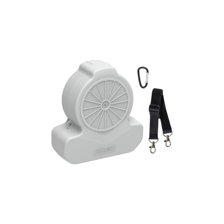 DJI Flip - pouzdro
