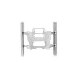 DJI Flip - 40mm Foldable Landing Gear