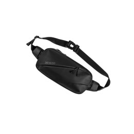 DJI NEO / Mini Series / Insta360 X3 - Multi-Function Shoulder Bag