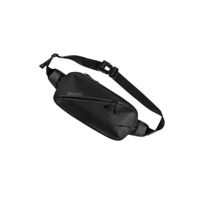 DJI NEO / Mini Series / Insta360 X3 - Multi-Function Shoulder Bag