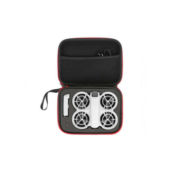 DJI NEO - pouzdro