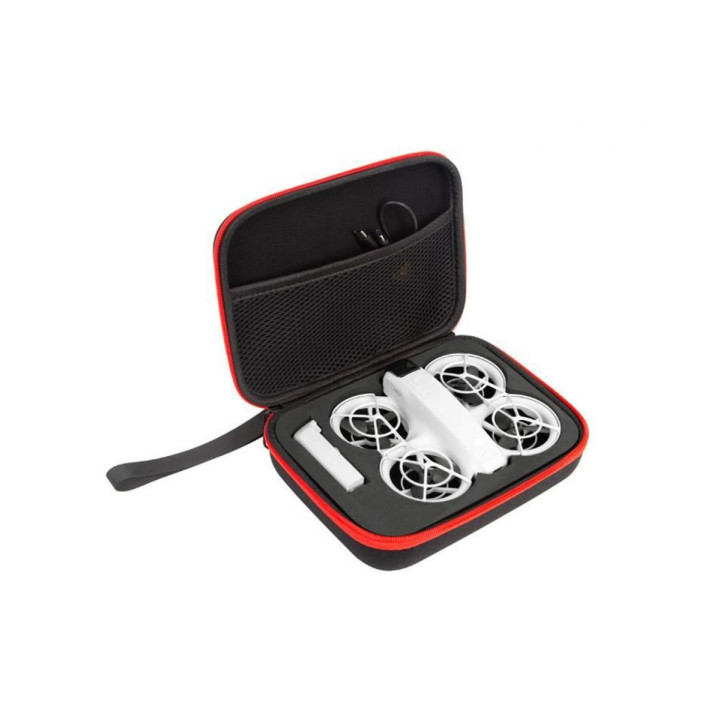 DJI NEO - pouzdro