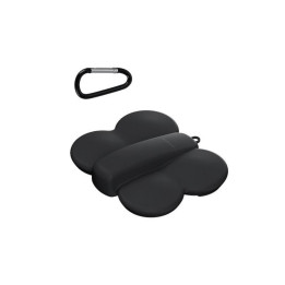 DJI NEO - Hardshell Protection Case