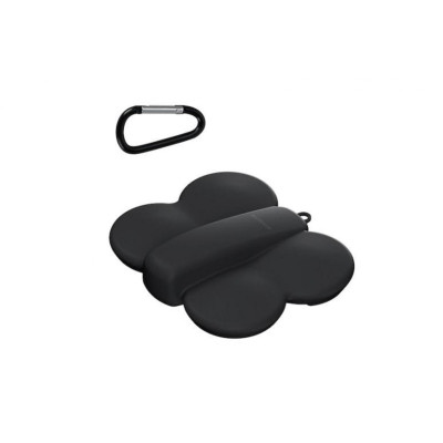 DJI NEO - Hardshell Protection Case