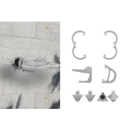 DJI NEO - Protection Accessory Kit