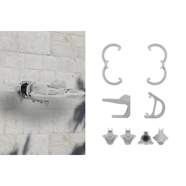 DJI NEO - Protection Accessory Kit