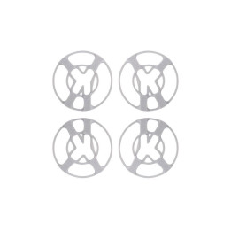 DJI NEO - Hands Protector (Upper)