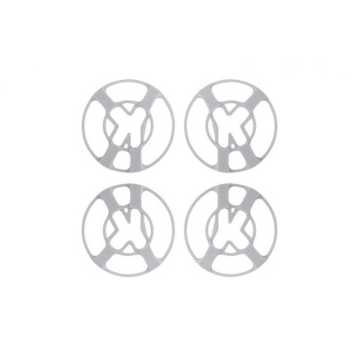 DJI NEO - Hands Protector (Upper)