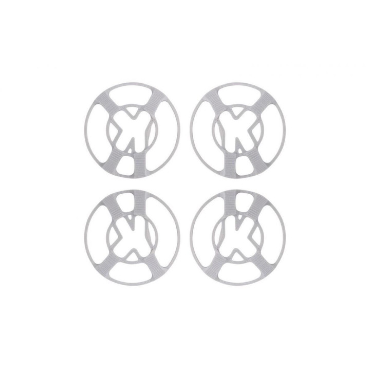 DJI NEO - Hands Protector (Upper)