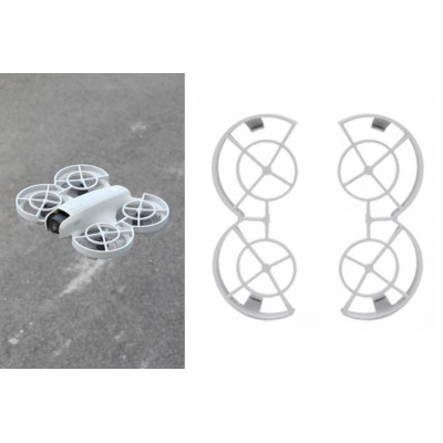 DJI NEO - Propeller Guard & Bumper
