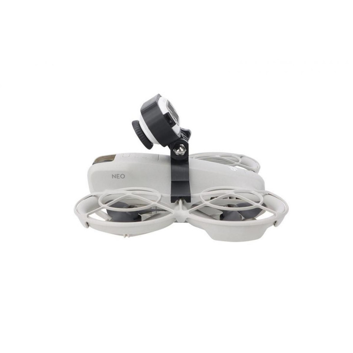 DJI NEO - adaptér kamery