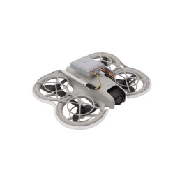 DJI NEO / DJI Avata 2 - Bluetooth Water-proof Multi-color LED Strap
