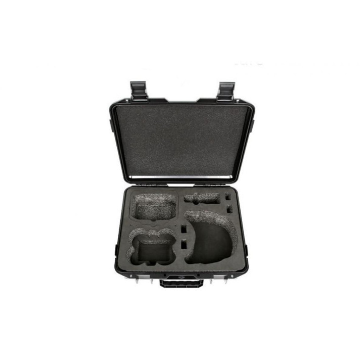 DJI Neo Motion Fly More Combo - kufr s popruhem přes rameno