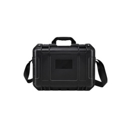 DJI NEO - PP Water-proof Case with Shoulder Strap