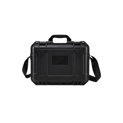 DJI NEO - PP Water-proof Case with Shoulder Strap