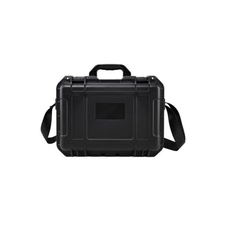 DJI NEO - PP Water-proof Case with Shoulder Strap