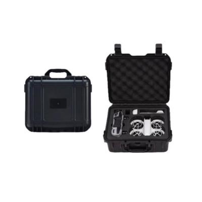 DJI NEO - Anti-explosion Case