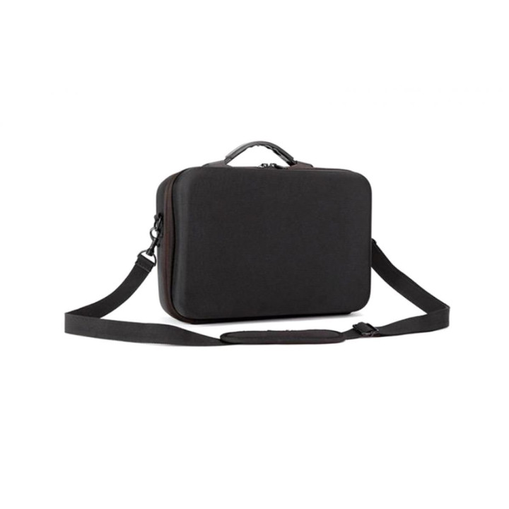 DJI NEO - Black pouzdro s popruhem přes rameno