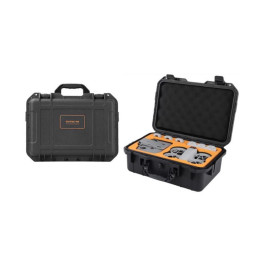 DJI NEO - Safety Case (pro 7 aku)