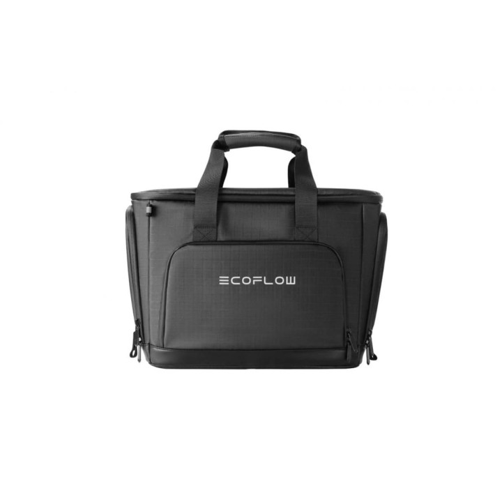 EcoFlow DELTA 3 přepravní obal
